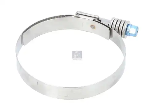 Hose clamp 3.16434 DT