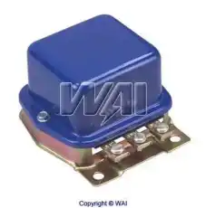 https://img.armtek.ru/img/article/401/40168712/230x230/40168712_0.webp