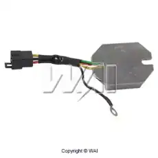 https://img.armtek.ru/img/article/401/40168845/230x230/40168845_0.webp