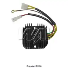 https://img.armtek.ru/img/article/401/40168847/230x230/40168847_0.webp