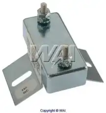 https://img.armtek.ru/img/article/401/40168884/230x230/40168884_0.webp