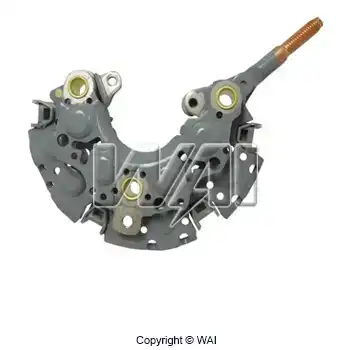 Диодный мост генератора INR402-2 TRANSPO