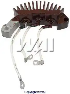 RECT POS LN \FAW LR97084HD TRANSPO