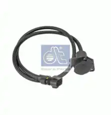 https://img.armtek.ru/img/article/401/4017137/230x230/4017137_0.webp