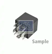 https://img.armtek.ru/img/article/401/4017180/230x230/4017180_0.webp