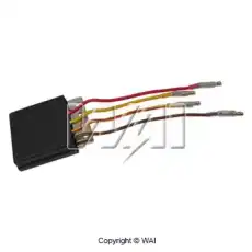 https://img.armtek.ru/img/article/401/40171940/230x230/40171940_0.webp
