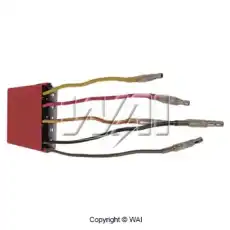 https://img.armtek.ru/img/article/401/40171942/230x230/40171942_0.webp