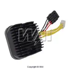 https://img.armtek.ru/img/article/401/40171954/230x230/40171954_0.webp