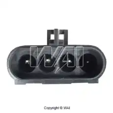 POLARIS ATV REGULATOR - RECTIF \ PL1019N TRANSPO