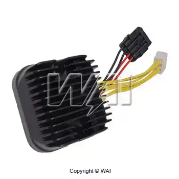 POLARIS ATV REGULATOR - RECTIF \ PL1019N TRANSPO