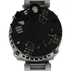 Alternator 12v 150A \VAG 11717N WAI