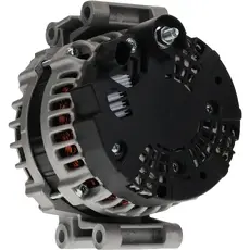Alternator 12v 150A \VAG 11717N WAI