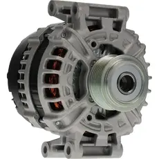Alternator 12v 150A \VAG 11717N WAI