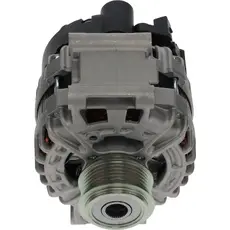 Alternator 12v 150A \VAG 11717N WAI
