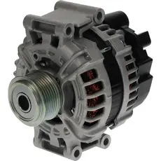 Alternator 12v 150A \VAG 11717N WAI