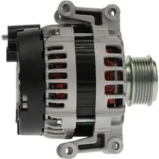Alternator 12v 150A \VAG 11717N WAI