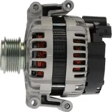Alternator 12v 150A \VAG 11717N WAI