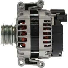 Alternator 12v 150A \VAG 11717N WAI