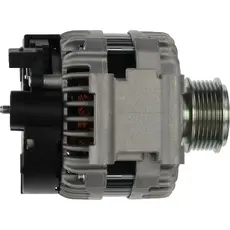 Alternator 12v 150A \VAG 11717N WAI