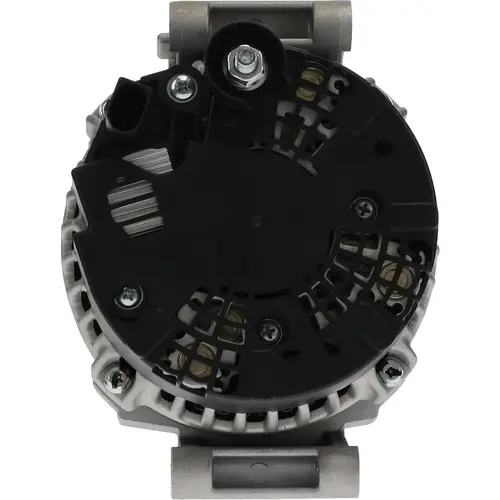 Alternator 12v 150A \VAG 11717N WAI