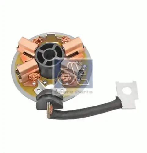 бендикс MB 3.34107 DT