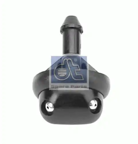 форсунка стеклоочистителя!\ MAN 3.35073 DT