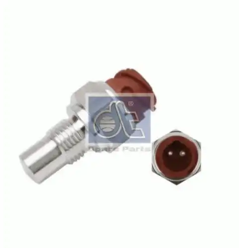 Датчик температуры автомобильный DT 3.37011