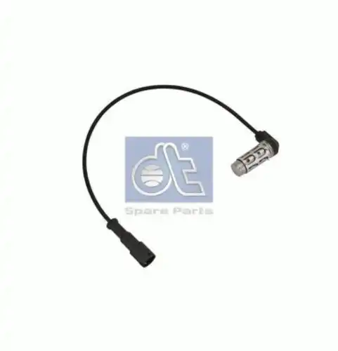 Датчик ABS DT 3.37034