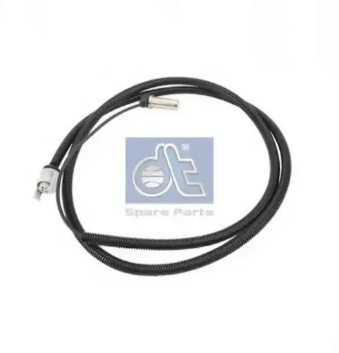 Датчик ABS DT 3.37100