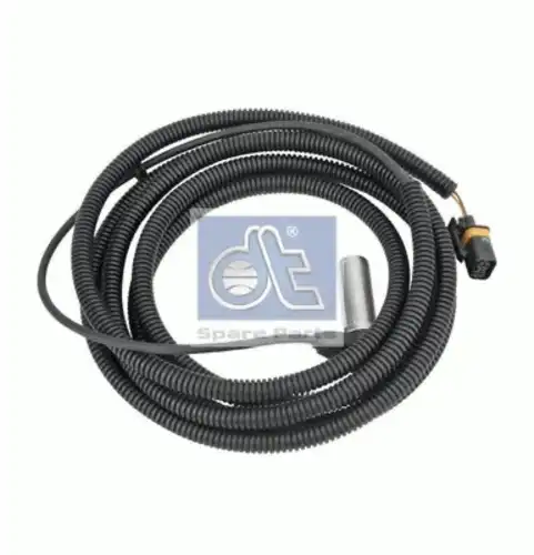 Датчик ABS DT 3.37104