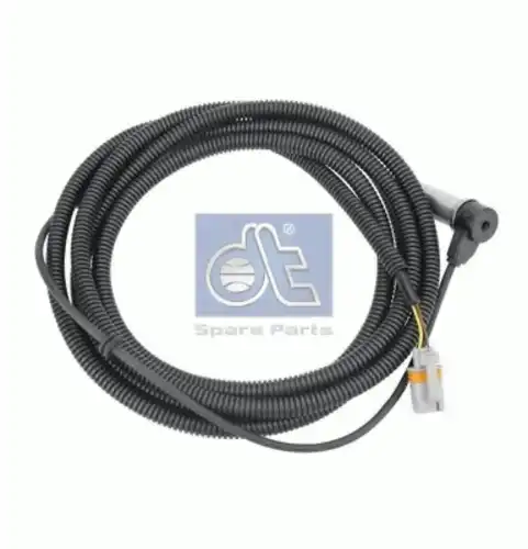 Датчик ABS DT 3.37105