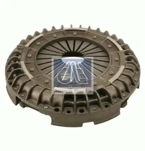 Корзина сцепления DT 3.40017