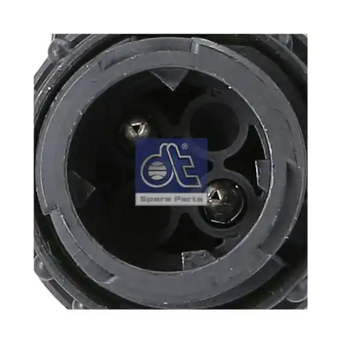 Цилиндр сцепления DT 3.40067