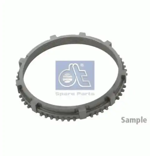 Synchronis.ring 3.51010 DT