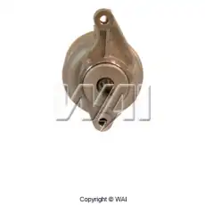 Стартер WAI 16079N