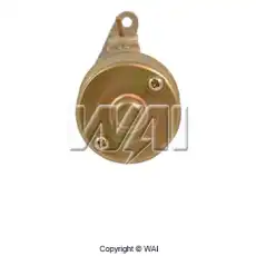 Стартер WAI 16079N