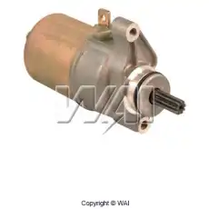 Стартер WAI 16079N