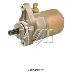 Стартер WAI 16079N