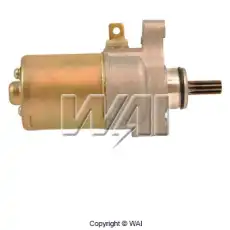 Стартер WAI 16079N