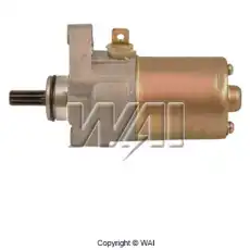 Стартер WAI 16079N