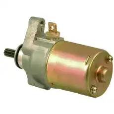 Стартер WAI 16079N