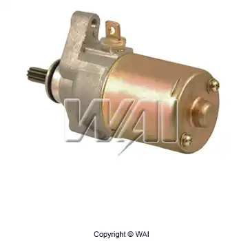 Стартер WAI 16079N