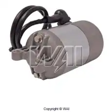 Стартер WAI 16090N