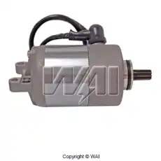 Стартер WAI 16090N