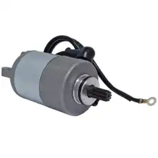 Стартер WAI 16090N