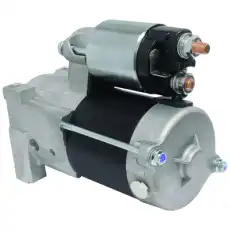 Starter MT PMDD 12V 15T ACR \JOHN DEERE 16094N WAI