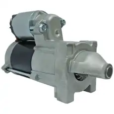 Starter MT PMDD 12V 15T ACR \JOHN DEERE 16094N WAI