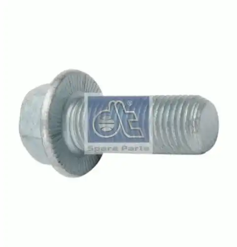 БОЛТ М14X1.5/30 DIESEL TECHNIC 3.59120 DT