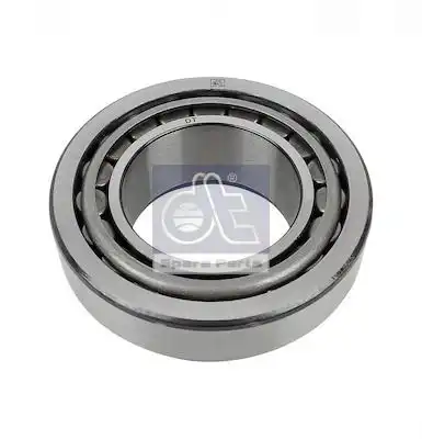 Подшипник ступицы 3.60009 Diesel Technic DT
