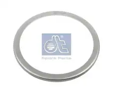 https://img.armtek.ru/img/article/401/4018249/230x230/4018249_0.webp